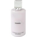 Chanel Chance Eau Fraiche tělové mléko 200 ml