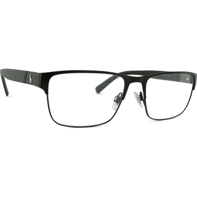 Ralph Lauren 0PH 1175 9038