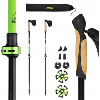 NILS NW8611