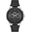 HUGO BOSS 1514085