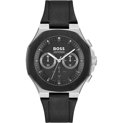 HUGO BOSS 1514085