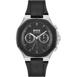 HUGO BOSS 1514085 Часовници
