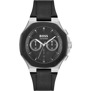 HUGO BOSS 1514085 Часовници