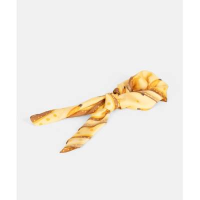 Pepe Moll dámský šátek Shania 261800 Banana