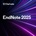 EndNote 25 Win/Mac