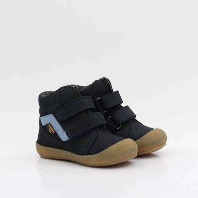 Froddo G2110139-1 Ollie tex dark blue