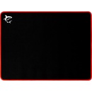 White Shark Red-Knight GMP-2102