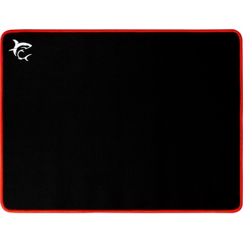 White Shark Red-Knight GMP-2102