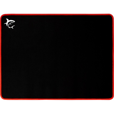 White Shark Red-Knight GMP-2102