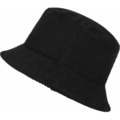 Daiber MB 6255 black