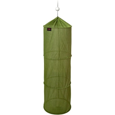 Carp ZoomVezírek Massive - 40 x 120 cm