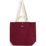 Hay Everyday Tote чанта, бордо (AE763-A602-AF61)