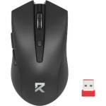 Redragon BM-4051 BK