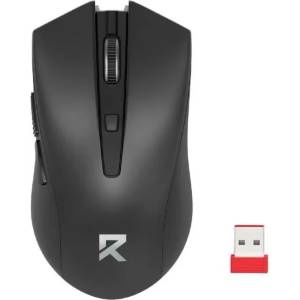 Redragon BM-4051 BK