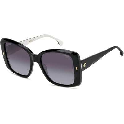 Carrera 3030/S 80S/WJ