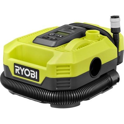Ryobi RMI18-0 5133006316