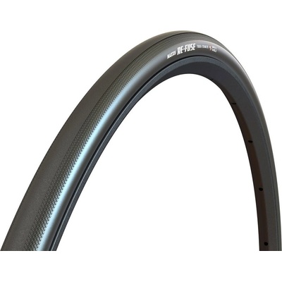 Maxxis Re-Fuse 700x25C MaxxShield kevlar