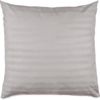 Darymex bambus STRIPE STONE SIVÁ 40 x 40 CM