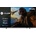Philips 55PUS7000/12