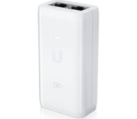 Ubiquiti U-POE-AF