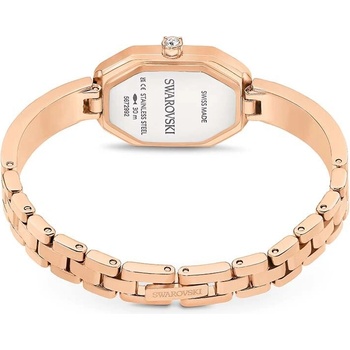 Swarovski Часовник Swarovski DEXTERA BANGLE (5672992)