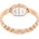 Swarovski Часовник Swarovski DEXTERA BANGLE (5672992)