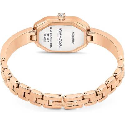 Swarovski Часовник Swarovski DEXTERA BANGLE (5672992)