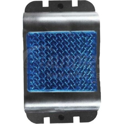 Isotronic Plašič divej zvery 92120