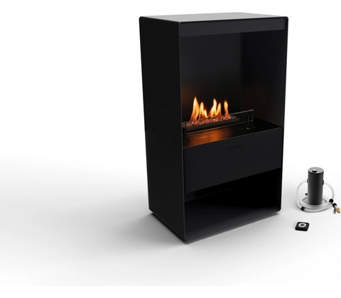 Planika Senso Stove