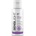 Анален лубрикант, ултра хлъзгав - Sensilight Analgel 30ml (INTIM00004)