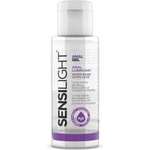  Анален лубрикант, ултра хлъзгав - Sensilight Analgel 30ml (INTIM00004)