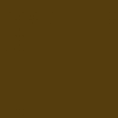 Derwent Procolour 56 Vandyke Brown