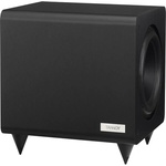 TANNOY TS2.8 Бас каса
