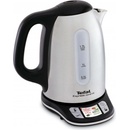 Tefal KI240D10