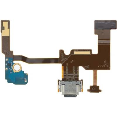 Nabíjecí obvod + Flex kabel Google Pixel 2 XL PIX0138