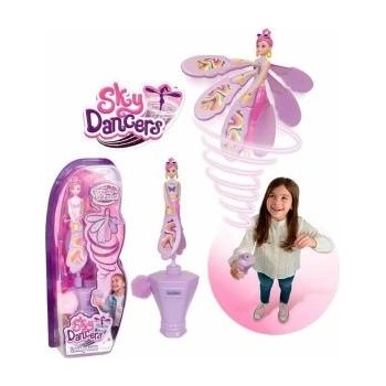 Lansay Фигурки на Герои Lansay c6de2a