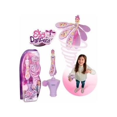 Lansay Фигурки на Герои Lansay c6de2a