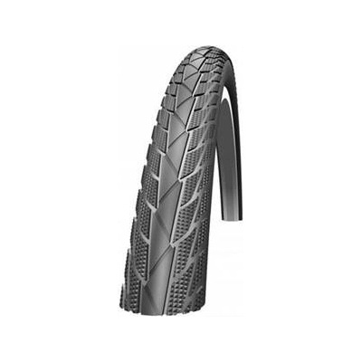 Schwalbe Impac Streetpac 47-622