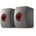KEF LS50 Meta Grey (SP4027HA)