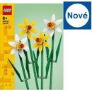 Stavebnice LEGO® LEGO® 40646 Narcisy