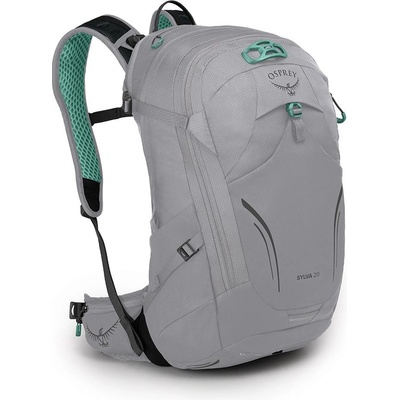 Osprey Sylva 20l downdraft grey