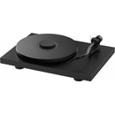 Pro-Ject Debut PRO + Pick it S2 C