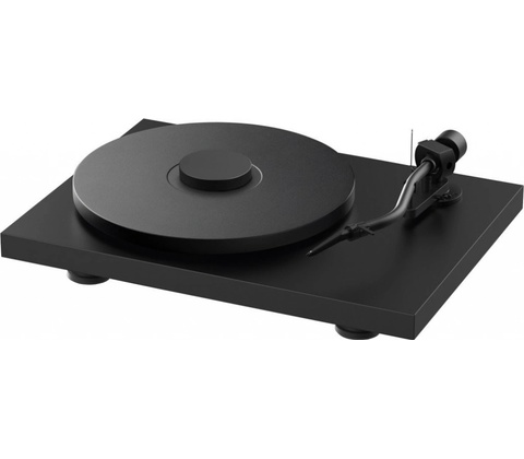 Pro-Ject Debut PRO + Pick it S2 C