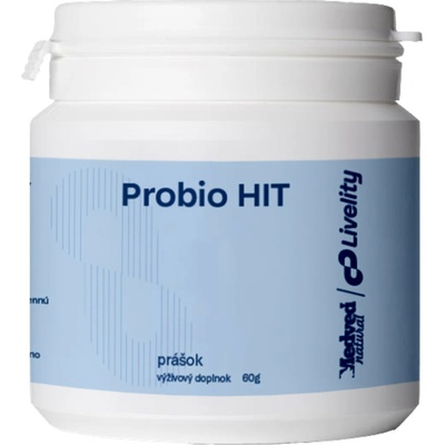 Medved Probio HIT prášok 60 g