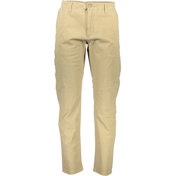 DOCKERS Мъжки панталон dockers, Цвят Бежово (39900_beige_0000)