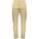 DOCKERS Мъжки панталон dockers, Цвят Бежово (39900_beige_0000)