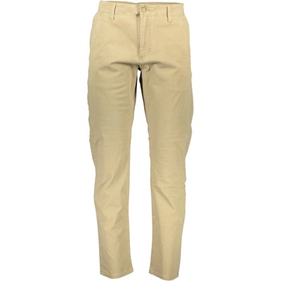 DOCKERS Мъжки панталон dockers, Цвят Бежово (39900_beige_0000)