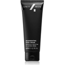 Unit4Men Regenerating regenerační krém na ruce Citrus and Musk 75 ml