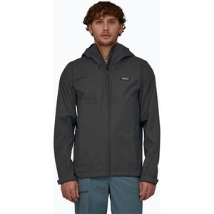 Patagonia Мъжко дъждобранно яке Patagonia Torrentshell 3L - sportano - 288,66 лв