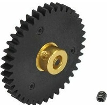 Arrowmax Pinion Gear 48P 38T? SL? AM-448038